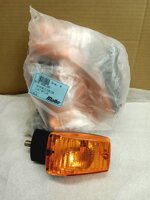 ricambi-malaguti-cod-01900600-indicatore-di-direzione-12-volt-9477-l-30-cev-291-296