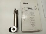 vintage-zoom-competition-attacco-manubrio-d222-l135mm-euro-4000
