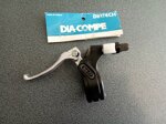 dia-compe-tech-77w-leva-freno-mano-sinistra-doppio-cavo