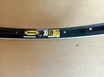 cerchio-26-mavic-x139-32-fori-559x17-euro-2700