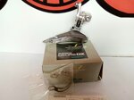 vintage-shimano-deragliatore-deore-dx-fd-m650-d349-standard-nuovo-rif609-euro-2800