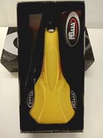 selle-italia-trimatic-2-prodotto-nuovo-con-imballo-originale-euro-8000
