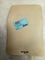 ricambi-malaguti-cod-62401000-ricambio-minarelli-serie-compl-frizione-rv4