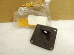ricambi-malaguti-cod-61609500-ricambio-morini-251076-raccordo-carburatore-14-gs-fifty-grizzly