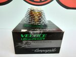 campagnolo-pacco-pignoni-veloce-9-velocita-1323-euro-4000