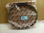 ricambi-malaguti-cod-71700900-ricambio-motore-cinghia-trasmissione-125-euro-2-originale-yamaha