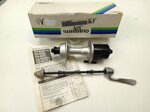 vintage-shimano-mozzo-posteriore-105-fh1056-36-fori-ifh1056ay-euro-5500