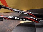 telaio-specialized-roubaix-sl-sworks-carbon-cm-56-nuovo-euro-120000