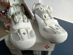 specialized-scarpa-ember-road-wmn-white-purple-cod610e3838-n38-promozione-euro-8000