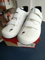 specialized-scarpa-sport-road-bianca-cod612173245-n45-promozione-euro-7000