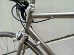 bici-corsa-passoni-originale-in-titanio-misure-telaio-cm-55x55-euro-800000