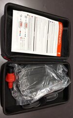 caricabatteria-turbo-levo-sl-48v-art-989195642