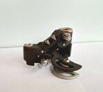 vintage-ofmega-cambio-mistral-euro-3000