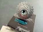 campagnolo-chorus-cassetta-pignoni-10-vel-1123-csk00ch1013-euro-9500