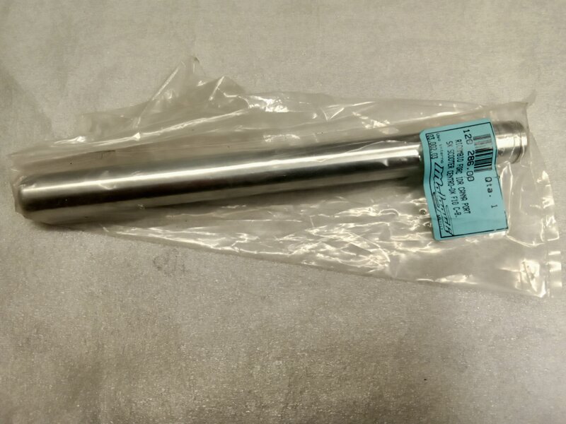 ricambi-malaguti-cod-12028600-stelo-forcella-idraulica-centro-f10-euro-5300