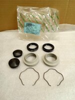 ricambi-malaguti-cod-12030900-12031200-ricambio-forc-idr-kit-paraolio-scooter-phantom-aria