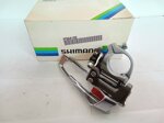 vintage-shimano-deragliatore-rsx-ifda410d-d286-standard-nuovo-euro-3000