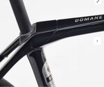 trek-domane-sl6-gen-4-105-di2-56