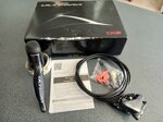 shimano-ultegra-di2-comando-cambio-11v-st-r8070-r-br-r8070-r