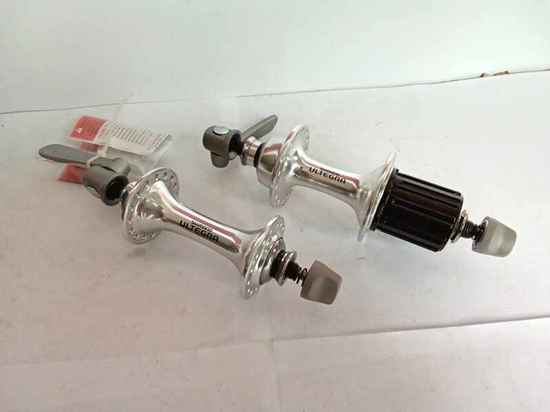 shimano-coppia-mozzi-ultegra-hb6500-fh6500-910-vel-32-fori-euro-12000