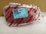ricambi-malaguti-cod-01606600-fanalino-posteriore-f12-restyling-e-usa