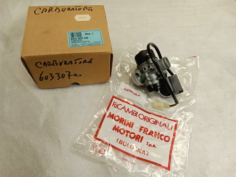 ricambi-malaguti-cod-60330700-carburatore-phva-175-ed-r1478-euro-11000