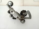 vintage-campagnolo-cambio-nuovo-valentino-usato-rif591-euro-5000