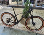 trek-procaliber-95-gen-3-ml