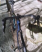 trek-domane-sl6-etap-axs-4-gen-promo-km-zero-blu-met-54-art5270458-euro-2900list5649