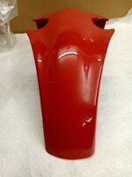 ricambi-malaguti-cod-05503471-05503499-parafango-anteriore-plastica-fifty-top-90-vern-rosso-sm
