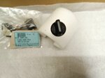 ricambi-malaguti-cod-61806800-ricambio-morini-270056-tappo-con-asta-g304-fifty-top