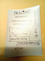 bici-corsa-passoni-originale-in-titanio-misure-telaio-cm-55x55-euro-800000