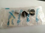 vintage-campagnolo-set-registri-cavi-cambioderagliatore-a-telaio-ec-at001