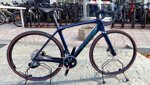 trek-domane-sl6-etap-mis54-colore-neroblu-sfumato-arttrkdnnm-a-euro-4600-list5199