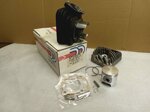 motorparts-diffusione-ricambi-cilindro-completo-d47-per-honda-dio-zx-hsc-sc-01-sc-01-l-bsv-gp-sp