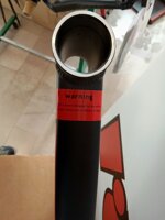 telaio-mtb-specialized-s-works-ht-alu-e5-mis-17-euro-60000