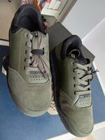 specialized-scarpa-2fo-roost-flat-oak-green-black-cod-616213242-n42-promozione-euro-7000