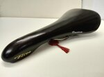 vintage-selle-italia-flite-titanium-originale-anni-90-nuova-euro-12000