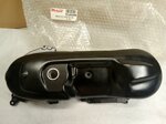ricambi-malaguti-cod-72105200-coperchio-messa-in-moto-cperno-e-cusc-cy50