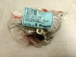 ricambi-malaguti-cod-03102008-pinza-freno-idraulica-f15-argento-euro-10600