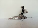 campagnolo-xenon-deragliatore-a-saldare-per-guarnitura-tripla-euro-2500