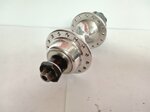 vintage-omas-mozzo-posteriore-8-velocita-per-shimano-32-fori-nuovo-rif84b-euro-8000