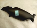 ricambi-malaguti-cod-06901500-serbatoio-olio-scooter-centro-euro-3200