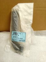 ricambi-malaguti-cod-07701800-tubo-radiatore-fifty-top-89-30xl-148-curva