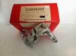 deragliatore-sram-x9-d318-tiro-da-basso-per-tripla-euro-29list39