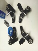 vintage-shimano-freni-cantilever-lx-antpost-nuovi-euro-4000