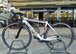bici-corsa-vicini-katana-cm-50-euro-90000