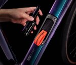 trek-domane-sl6-etap-mis54-colore-neroblu-sfumato-arttrkdnnm-a-euro-4600-list5199