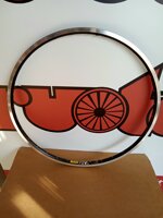 cerchio-26-mavic-xm317-32-fori-559x17-euro-2900