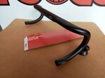 specialized-expert-alloy-road-bar-318-x-40